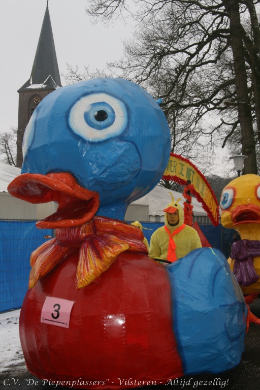 Afbeelding 127Piepenplassite